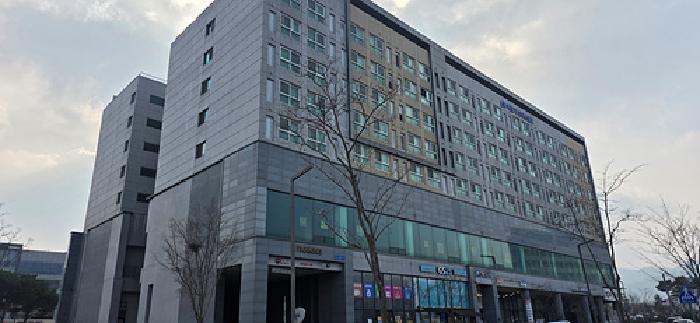 충남 예산군 삽교읍 오피스텔 경매 물건 사진