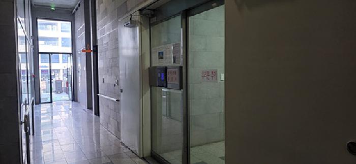 충남 예산군 삽교읍 오피스텔 경매 물건 사진 2 · 2025타경16171