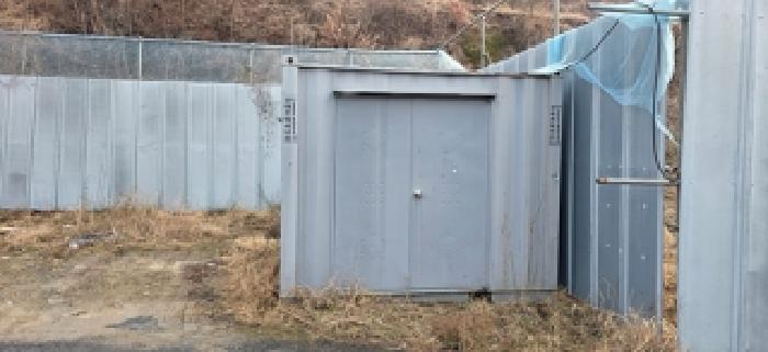 충남 예산군 예산읍 과수원 경매 물건 사진 5 · 2025타경16185