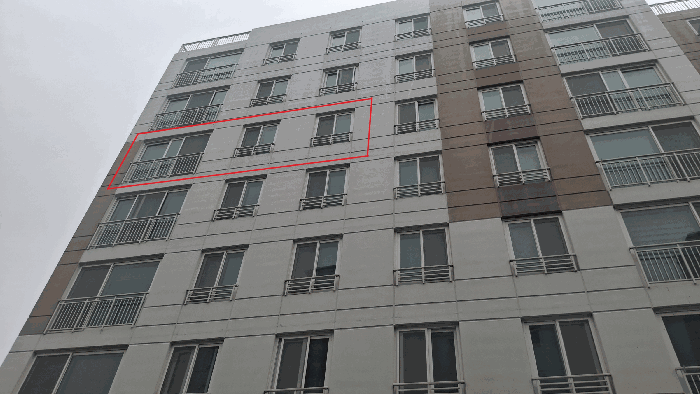 충남 예산군 삽교읍 아파트 경매 물건 사진 6 · 2025타경16189