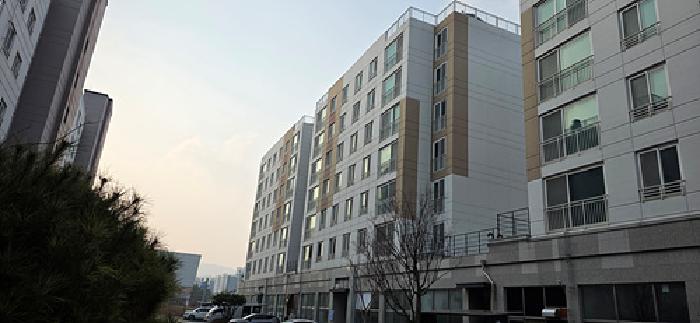 충남 예산군 삽교읍 아파트 경매 물건 사진