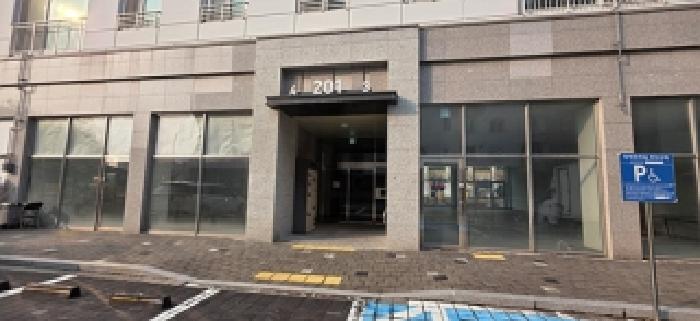 충남 예산군 삽교읍 아파트 경매 물건 사진 2 · 2025타경16189