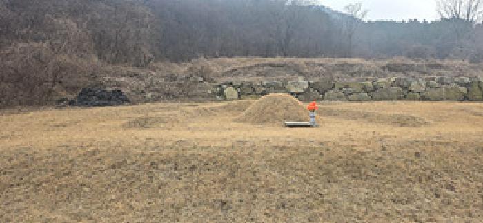 충남 예산군 덕산면 전답 경매 물건 사진 4 · 2025타경16191