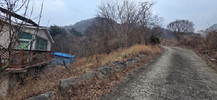 충남 예산군 덕산면 전답 경매 물건 사진 5 · 2025타경16191