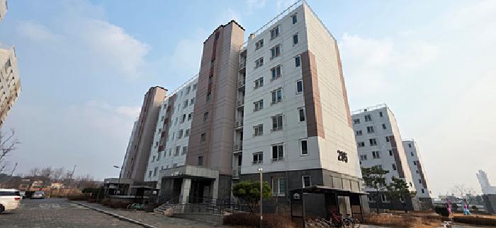 충남 예산군 삽교읍 아파트 경매 물건 사진