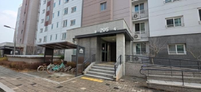 충남 예산군 삽교읍 아파트 경매 물건 사진 2 · 2025타경16197