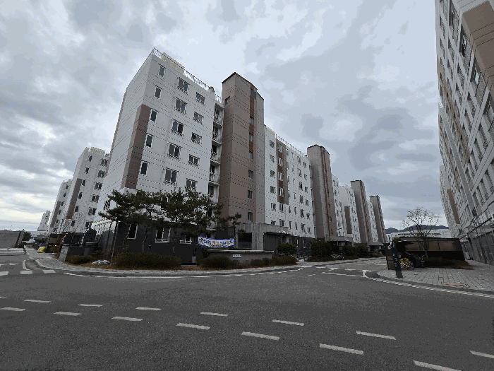 충남 예산군 삽교읍 아파트 경매 물건 사진 4 · 2025타경16198