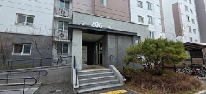 충남 예산군 삽교읍 아파트 경매 물건 사진 2 · 2025타경16198