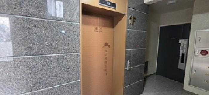 충남 예산군 삽교읍 아파트 경매 물건 사진 3 · 2025타경16198