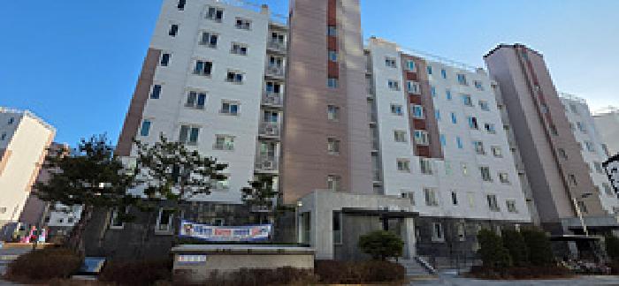 충남 예산군 삽교읍 아파트 경매 물건 사진