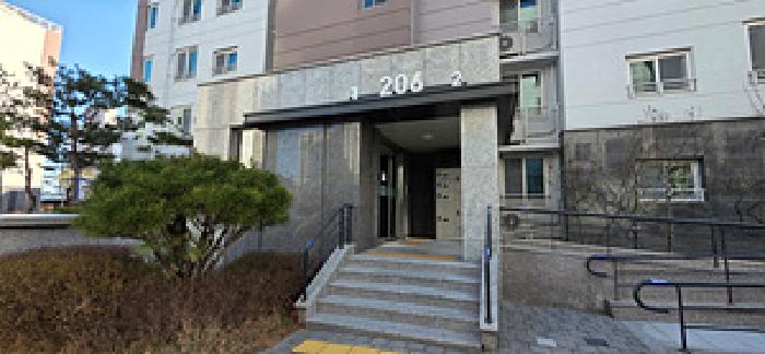 충남 예산군 삽교읍 아파트 경매 물건 사진 2 · 2025타경16199