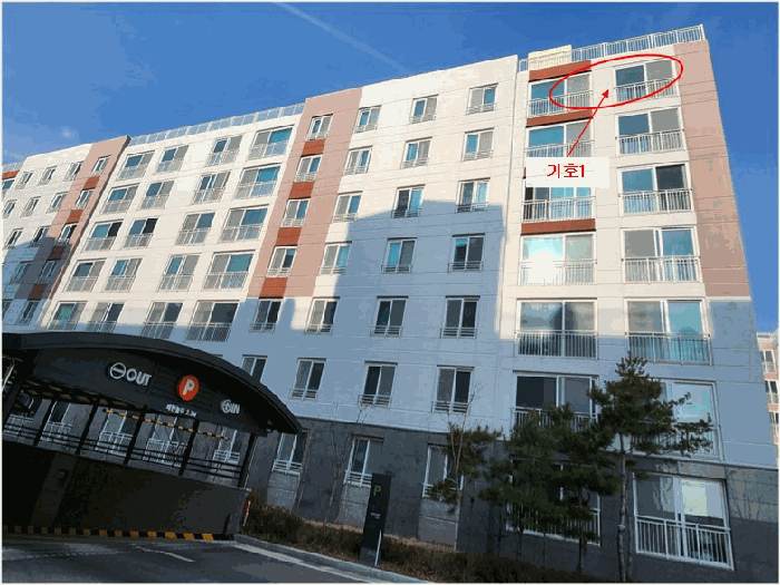 충남 예산군 삽교읍 아파트 경매 물건 사진 4 · 2025타경16199