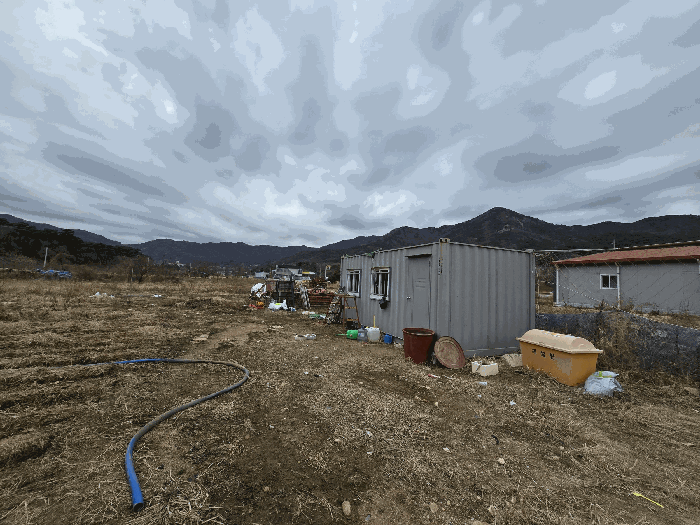 충남 예산군 덕산면 대지,임야,전답 경매 물건 사진 4 · 2025타경16210