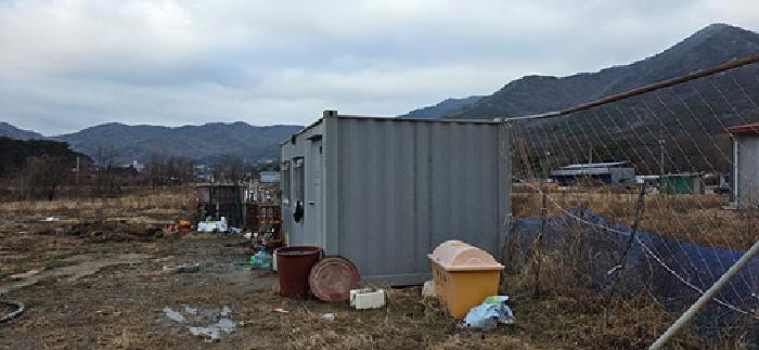 충남 예산군 덕산면 대지,임야,전답 경매 물건 사진 2 · 2025타경16210