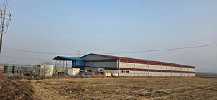 충남 예산군 신암면 대지,임야,전답 경매 물건 사진