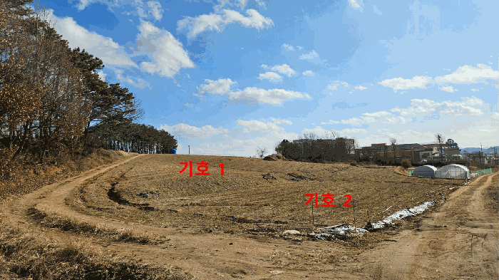 충남 홍성군 홍성읍 전 경매 물건 사진 5 · 2025타경16227