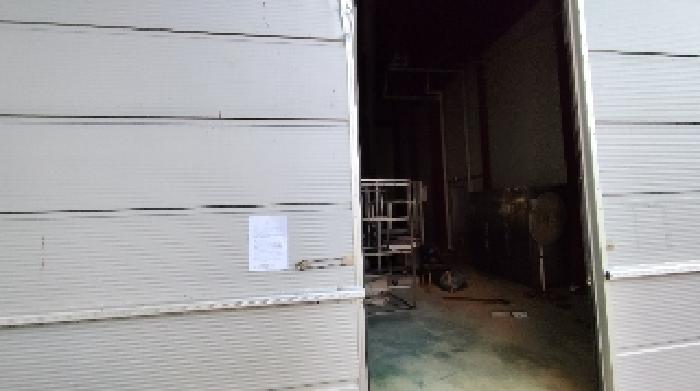 충남 보령시 주교면 창고시설 경매 물건 사진 4 · 2025타경221