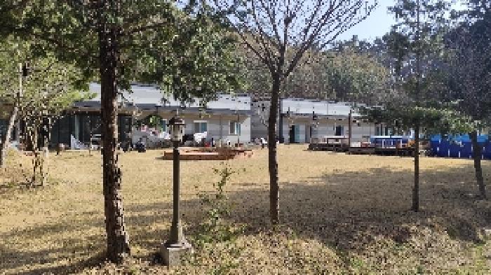 충남 서천군 서면 근린생활시설 경매 물건 사진 4 · 2025타경535
