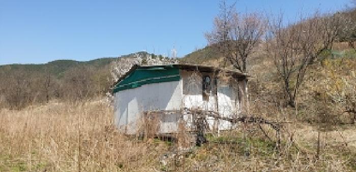 충남 예산군 예산읍 답 경매 물건 사진 2 · 2025타경863