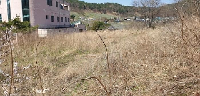 충남 예산군 예산읍 답 경매 물건 사진 4 · 2025타경863