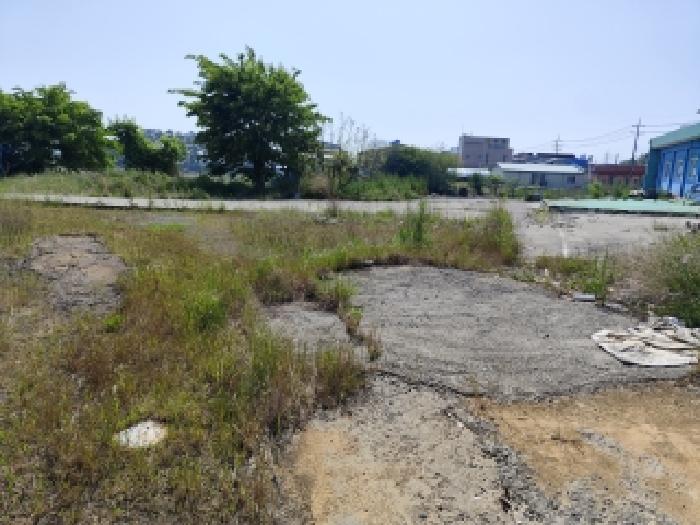 충남 서천군 서면 답 경매 물건 사진 3 · 2026타경107