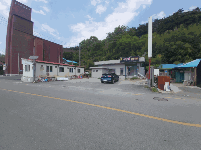 충남 홍성군 갈산면 상가,오피스텔,근린시설 경매 물건 사진 6 · 2026타경108
