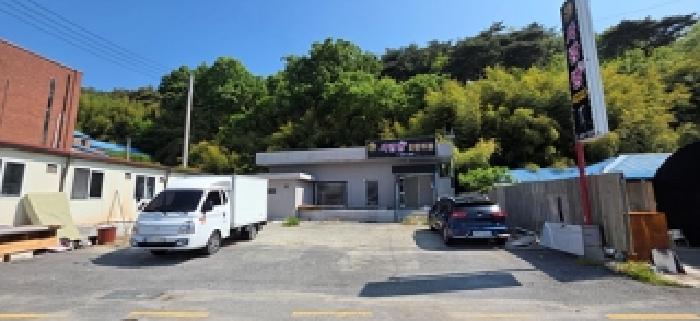 충남 홍성군 갈산면 상가,오피스텔,근린시설 경매 물건 사진