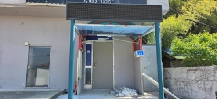 충남 홍성군 갈산면 상가,오피스텔,근린시설 경매 물건 사진 4 · 2026타경108