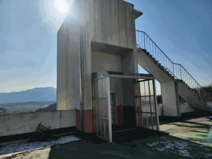 충남 홍성군 광천읍 공장/지식산업센터 경매 물건 사진 6 · 2026타경15