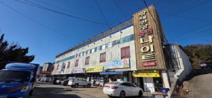 충남 예산군 덕산면 상가,오피스텔,근린시설 경매 물건 사진