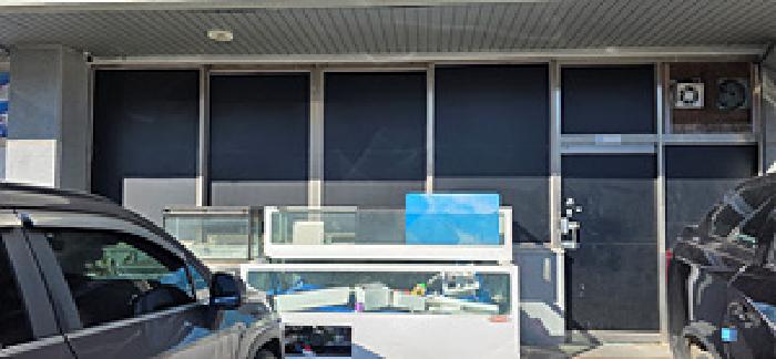 충남 예산군 덕산면 상가,오피스텔,근린시설 경매 물건 사진 4 · 2026타경15026