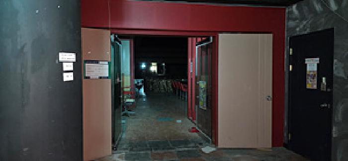 충남 예산군 덕산면 상가,오피스텔,근린시설 경매 물건 사진 6 · 2026타경15026
