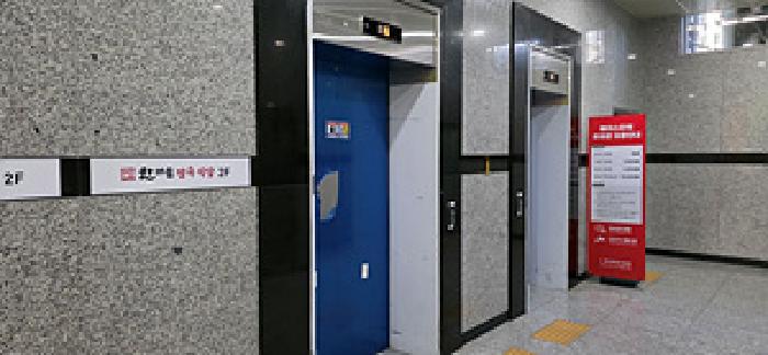 충남 홍성군 홍북읍 상가,오피스텔,근린시설 경매 물건 사진 2 · 2026타경15028