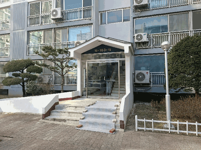 충남 보령시 신흑동 아파트 경매 물건 사진 6 · 2026타경15038