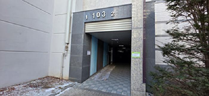 충남 홍성군 홍북읍 아파트 경매 물건 사진 2 · 2026타경15044