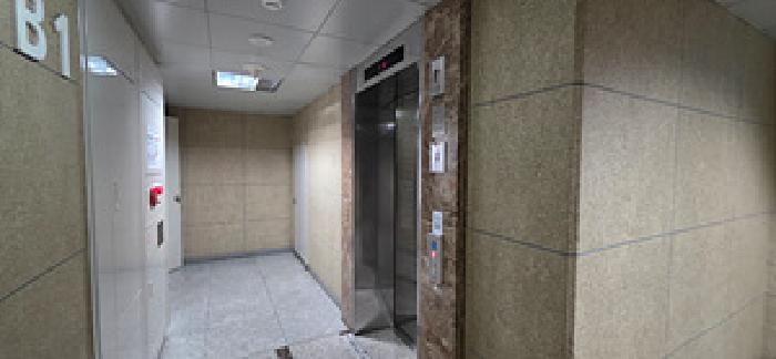 충남 홍성군 홍북읍 아파트 경매 물건 사진 3 · 2026타경15044