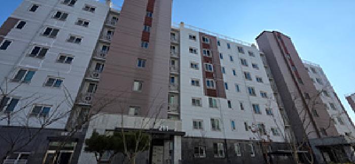 충남 예산군 삽교읍 아파트 경매 물건 사진