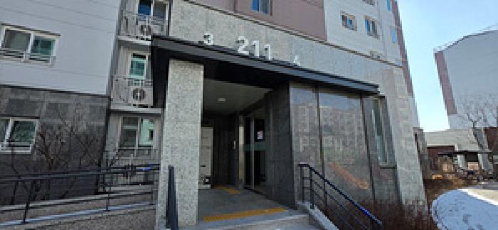충남 예산군 삽교읍 아파트 경매 물건 사진 2 · 2026타경15047