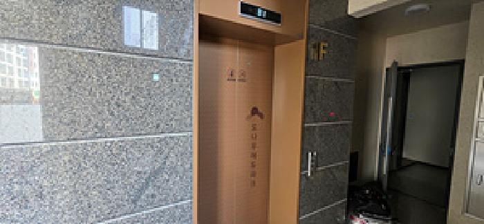 충남 예산군 삽교읍 아파트 경매 물건 사진 3 · 2026타경15047