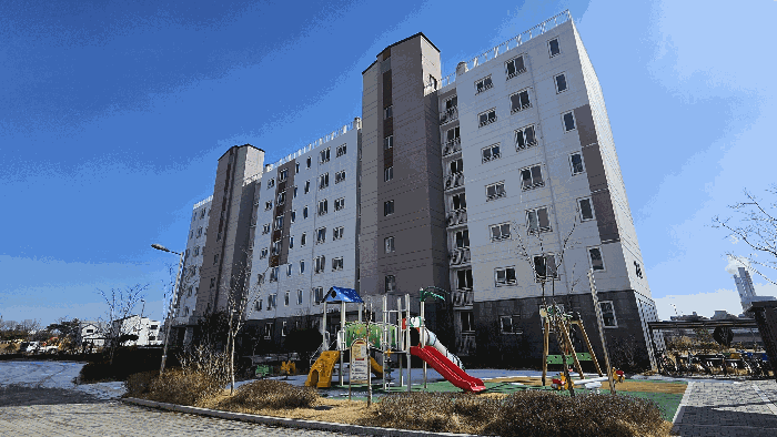 충남 예산군 삽교읍 아파트 경매 물건 사진 4 · 2026타경15047