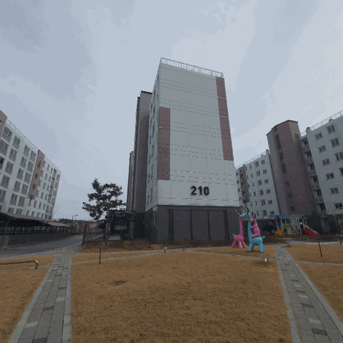 충남 예산군 삽교읍 아파트 경매 물건 사진 3 · 2026타경15048