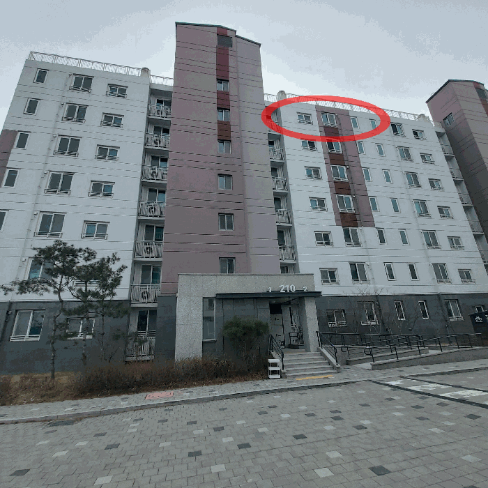 충남 예산군 삽교읍 아파트 경매 물건 사진 4 · 2026타경15048