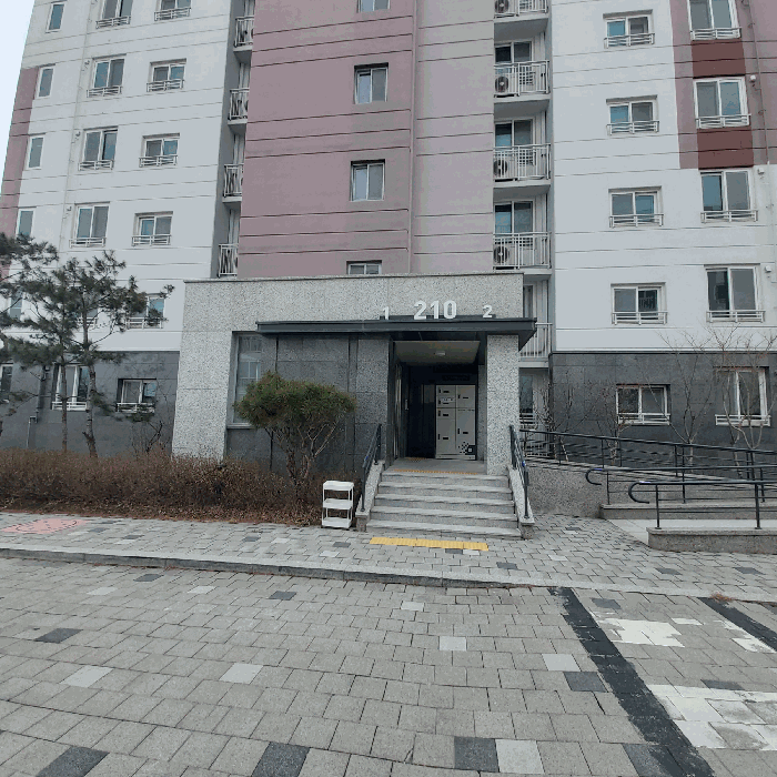 충남 예산군 삽교읍 아파트 경매 물건 사진 5 · 2026타경15048