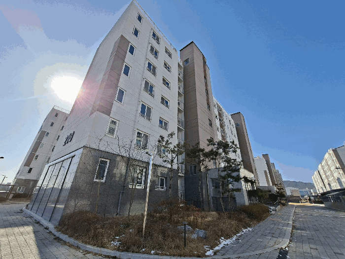 충남 예산군 삽교읍 아파트 경매 물건 사진 6 · 2026타경15049