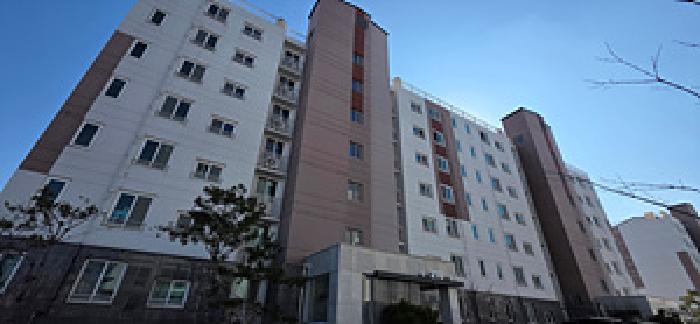 충남 예산군 삽교읍 아파트 경매 물건 사진