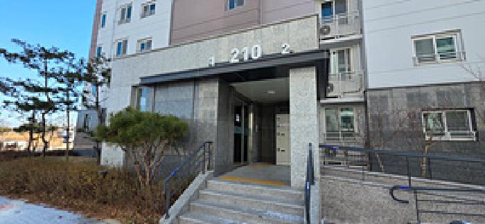 충남 예산군 삽교읍 아파트 경매 물건 사진 2 · 2026타경15049