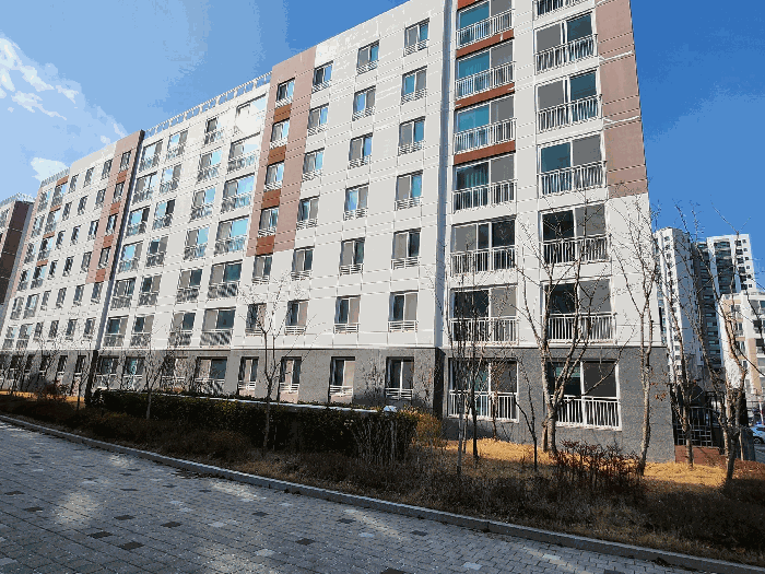 충남 예산군 삽교읍 아파트 경매 물건 사진 4 · 2026타경15051