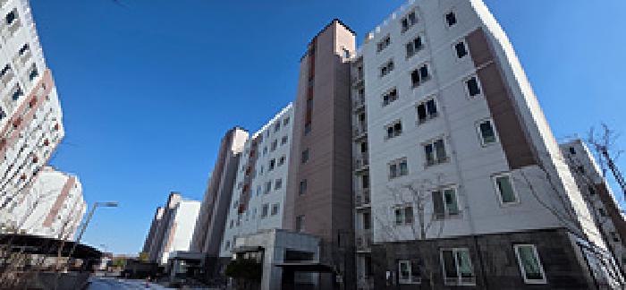 충남 예산군 삽교읍 아파트 경매 물건 사진