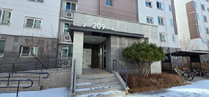 충남 예산군 삽교읍 아파트 경매 물건 사진 2 · 2026타경15051