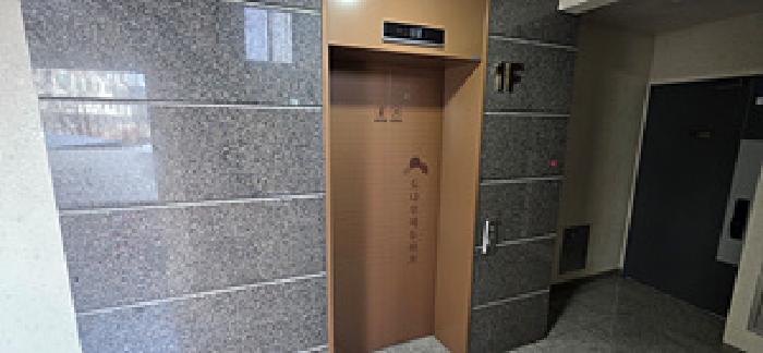 충남 예산군 삽교읍 아파트 경매 물건 사진 3 · 2026타경15051